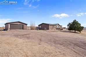 5535 Peerless Farms Road