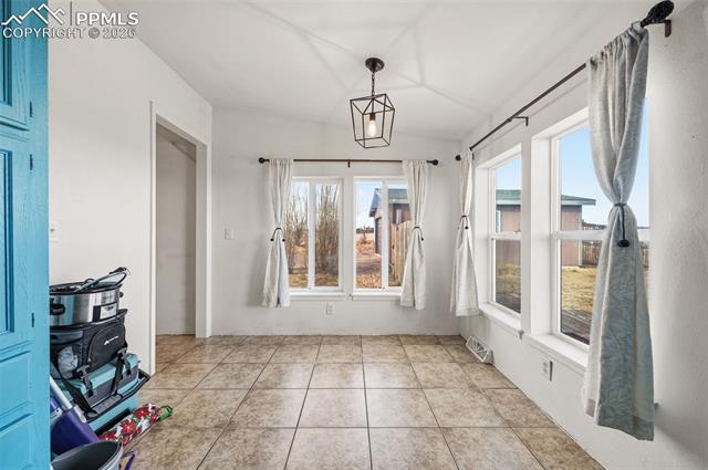 5535 Peerless Farms Road