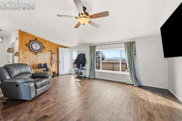 5535 Peerless Farms Road