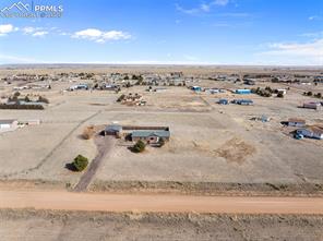 5535 Peerless Farms Road