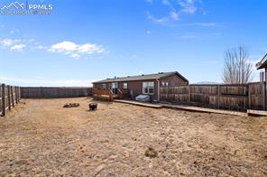 5535 Peerless Farms Road