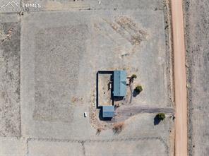 5535 Peerless Farms Road