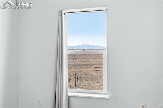 5535 Peerless Farms Road