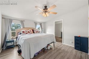5535 Peerless Farms Road