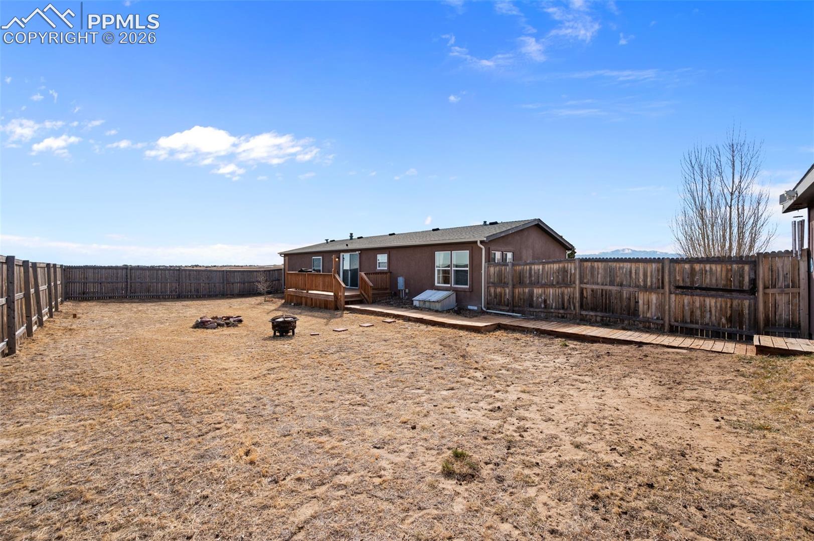 5535 Peerless Farms Road