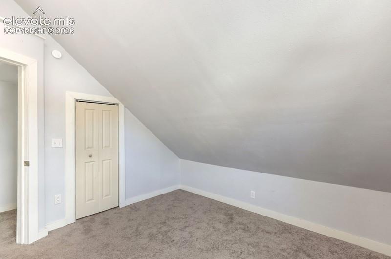 223 S Second Street
