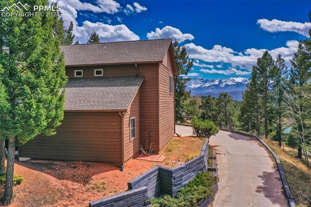 1068 Parkview Road