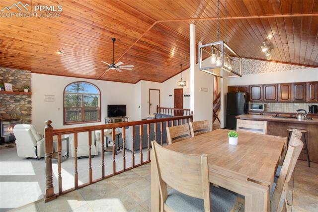 1068 Parkview Road