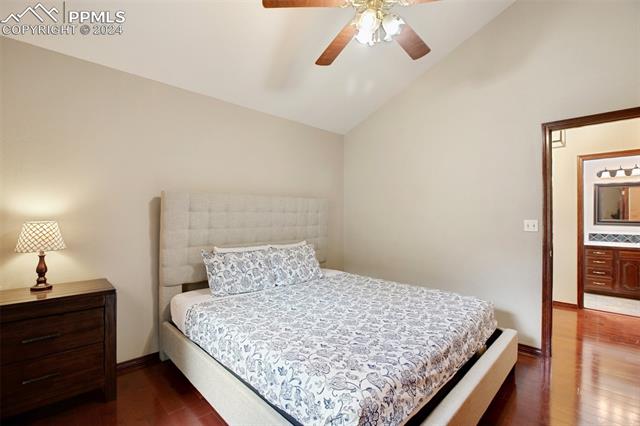 1068 Parkview Road