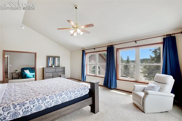 1068 Parkview Road