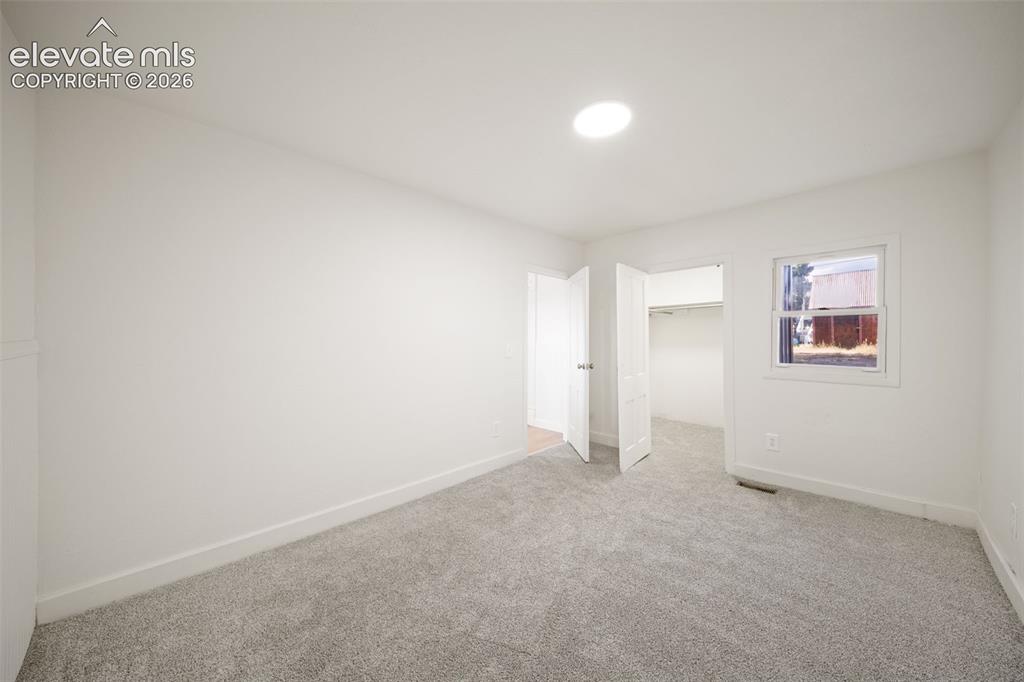 405 Eaton Avenue