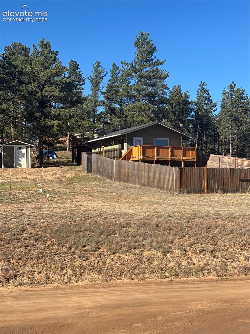 777 Wilson Drive