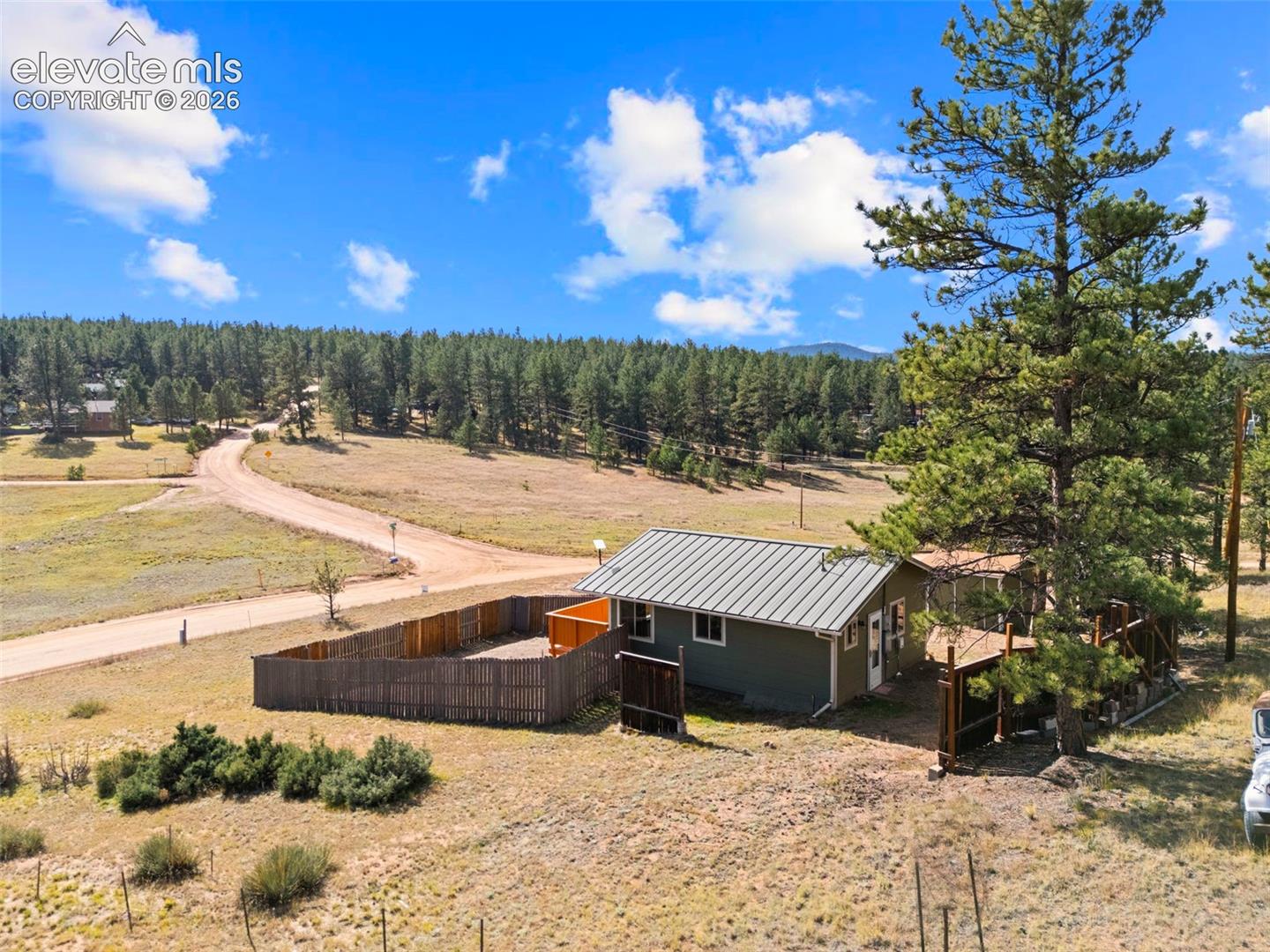 777 Wilson Drive