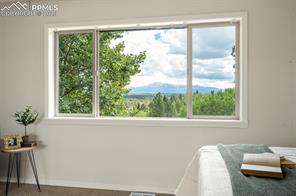 4710 Wildhorn Road