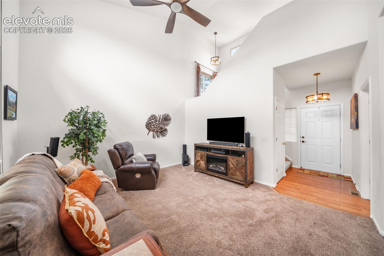 9070 Christy Court