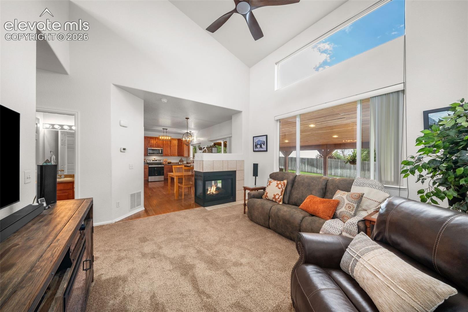 9070 Christy Court