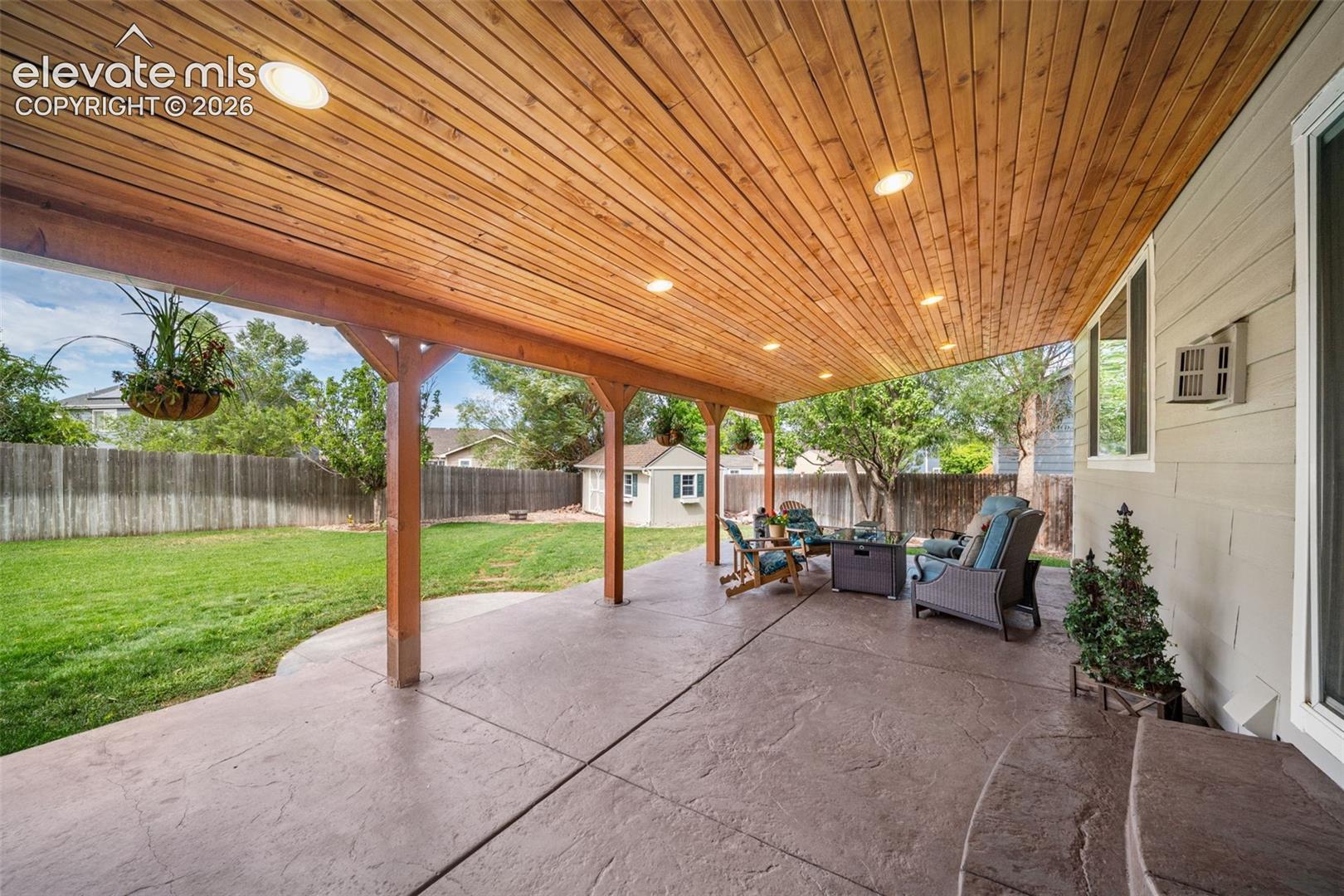 9070 Christy Court