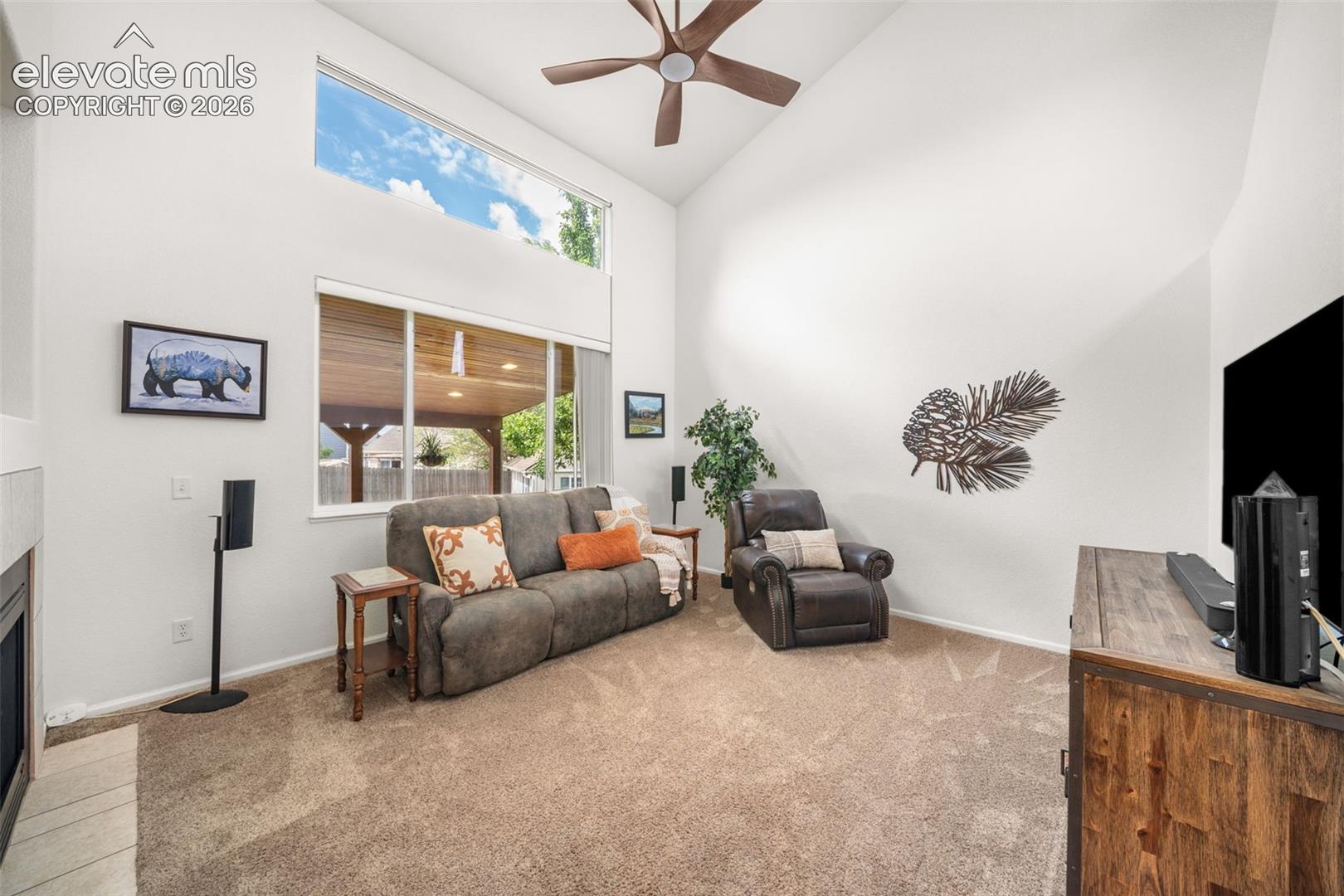 9070 Christy Court