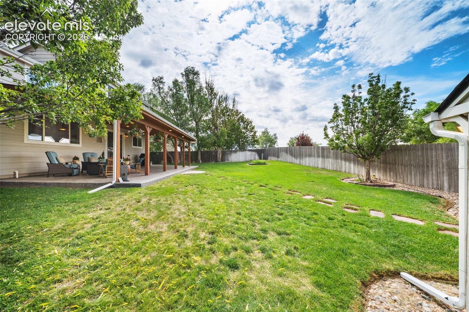 9070 Christy Court