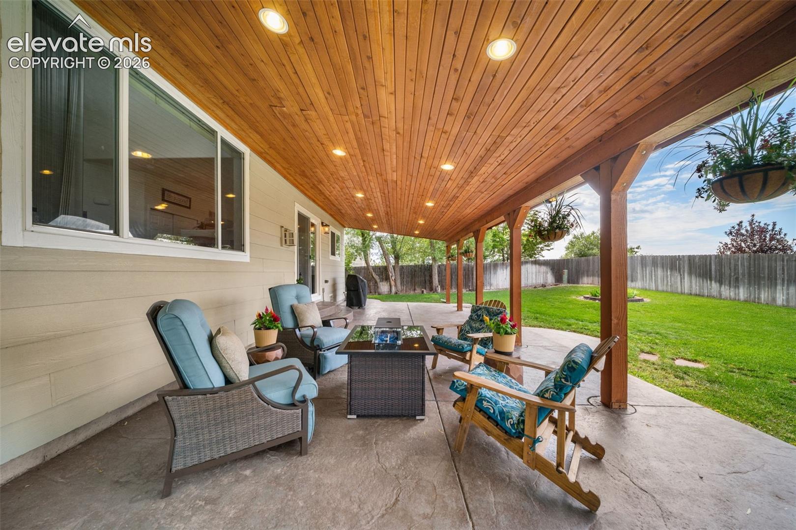 9070 Christy Court