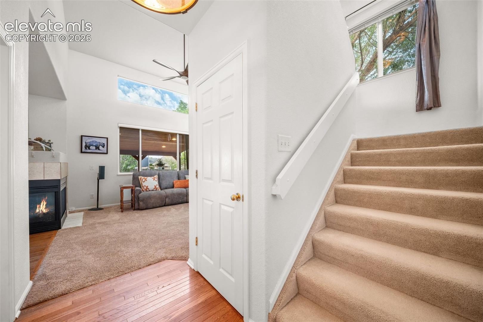 9070 Christy Court