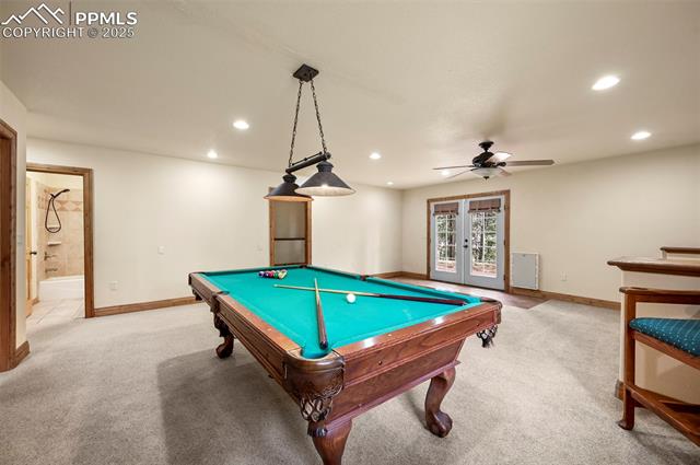 1300 W Midland Avenue