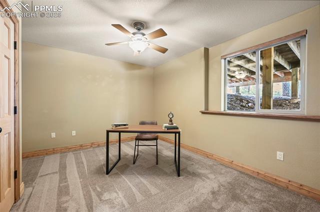 1300 W Midland Avenue