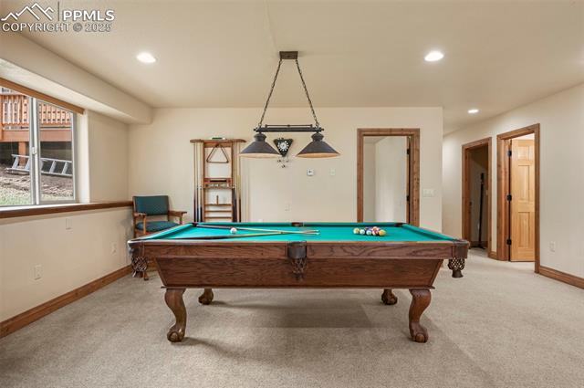 1300 W Midland Avenue