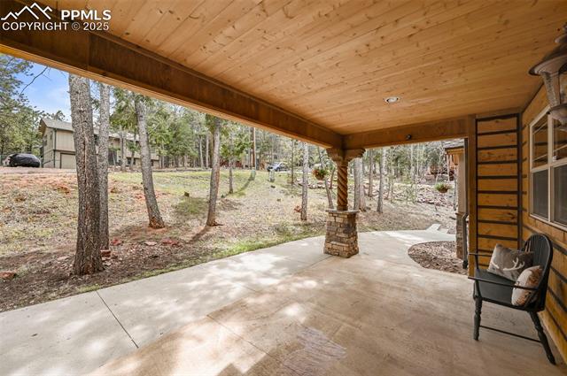 1300 W Midland Avenue