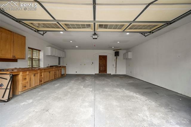 1300 W Midland Avenue