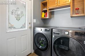 415 Forest Glen Trail