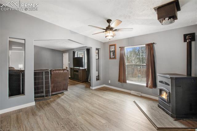 415 Forest Glen Trail