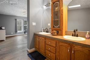 415 Forest Glen Trail