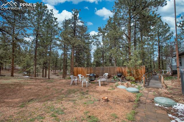 415 Forest Glen Trail