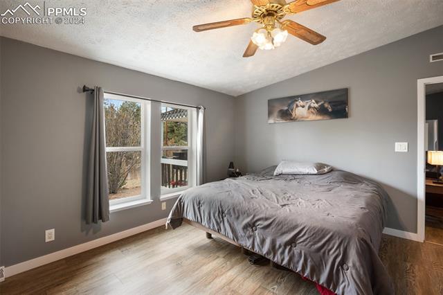 415 Forest Glen Trail