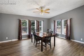 415 Forest Glen Trail