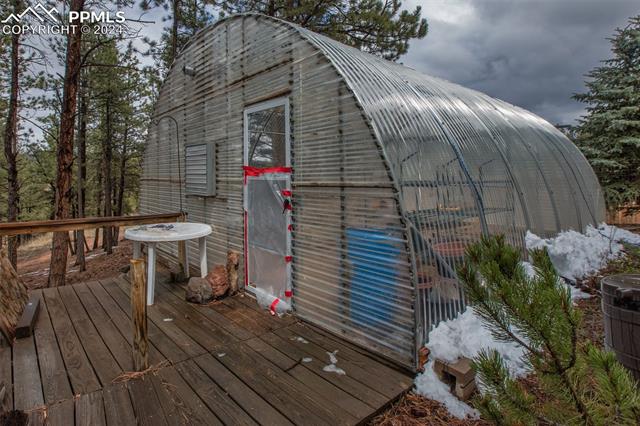 415 Forest Glen Trail