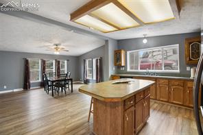 415 Forest Glen Trail