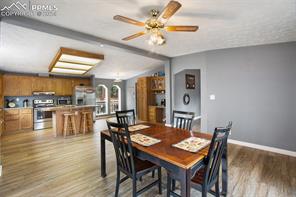 415 Forest Glen Trail