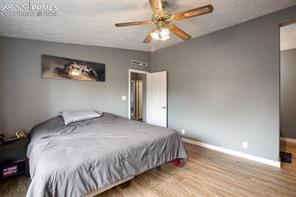 415 Forest Glen Trail