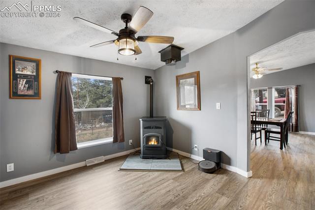 415 Forest Glen Trail