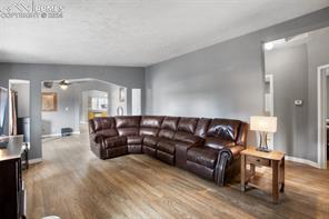 415 Forest Glen Trail