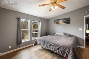 415 Forest Glen Trail