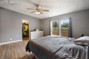 415 Forest Glen Trail