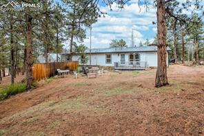 415 Forest Glen Trail