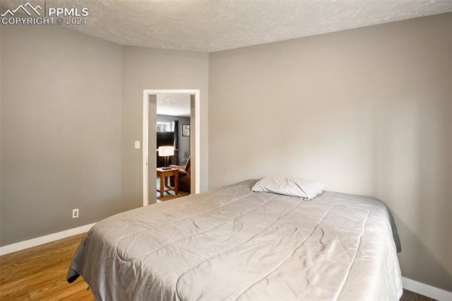 415 Forest Glen Trail