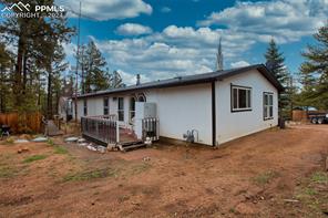 415 Forest Glen Trail