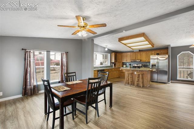 415 Forest Glen Trail