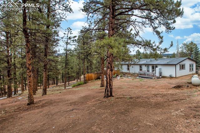 415 Forest Glen Trail