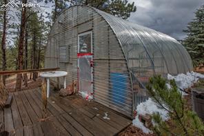 415 Forest Glen Trail